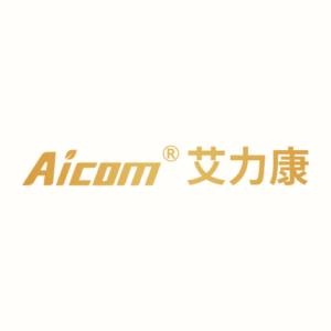 AICOM 艾力康科技
